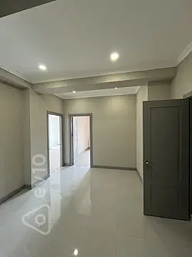 Satılır 2 otaqlı yeni tikili 62 m² — Bakı, Binəqədi 2 otaq 62.00 m²