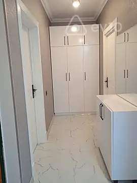 Kirayə verilir 3 otaqlı köhnə tikili 65 m² — Sumqayıt 3 otaq 65.00 m²