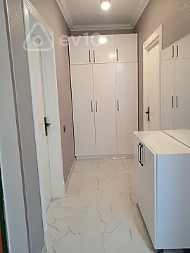 Kirayə verilir 3 otaqlı köhnə tikili 65 m² — Sumqayıt 3 otaq 65.00 m²