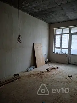 Satılır 4 otaqlı yeni tikili 225 m² — Bakı, Xətai 4 otaq 225.00 m²