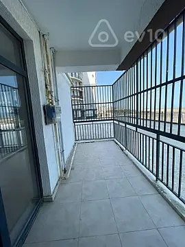 Satılır 2 otaqlı yeni tikili 99 m² — Sumqayıt 2 otaq 99.00 m²