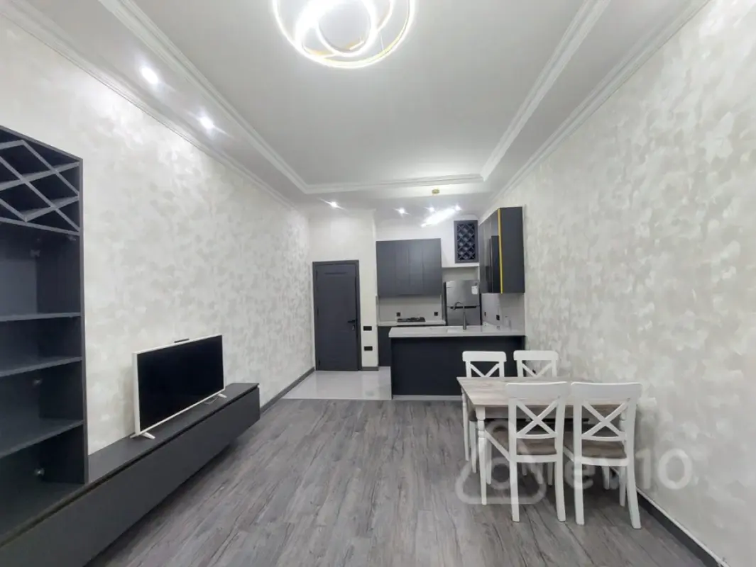 Satılır 3 otaqlı yeni tikili 70 m²