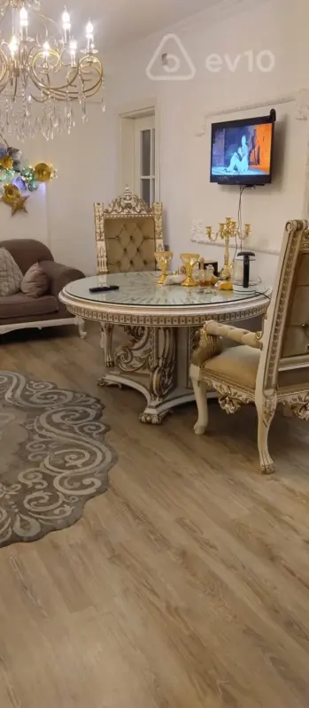 Satılır 3 otaqlı köhnə tikili 65 m²