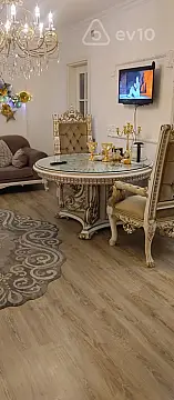 Satılır 3 otaqlı köhnə tikili 65 m² — Bakı, Nərimanov 3 otaq 65.00 m²