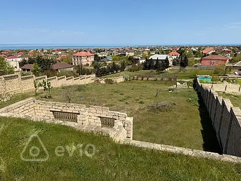 Satılır torpaq sahəsi — Bakı, Qaradağ