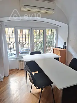 Kirayə verilir 2 otaqlı ofis 70 m² — Bakı, Səbail 2 otaq 70.00 m²