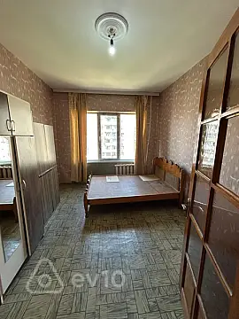 Satılır 2 otaqlı köhnə tikili 65 m² — Bakı, Xətai 2 otaq 65.00 m²