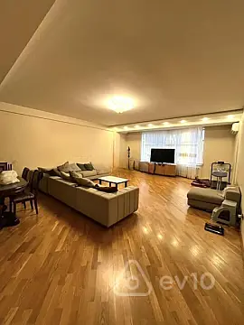 Satılır 3 otaqlı yeni tikili 185 m² — Bakı, Nəsimi 3 otaq 185.00 m²