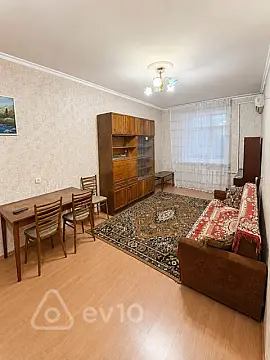 Kirayə verilir 3 otaqlı köhnə tikili 70 m² — Bakı, Xətai 3 otaq 70.00 m²