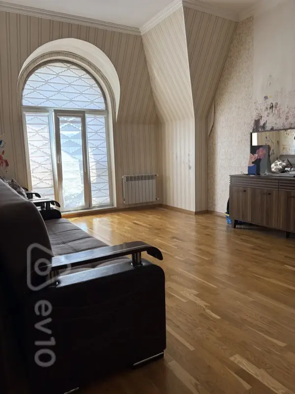 Satılır 2 otaqlı yeni tikili 67.3 m²