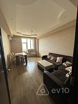 Satılır 2 otaqlı yeni tikili 95 m² — Bakı, Xətai 2 otaq 95.00 m²