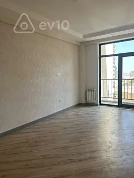 Satılır 2 otaqlı yeni tikili 88 m² — Bakı, Binəqədi 2 otaq 88.00 m²