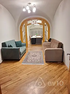 Kirayə verilir 2 otaqlı ofis 70 m² — Bakı, Səbail 2 otaq 70.00 m²