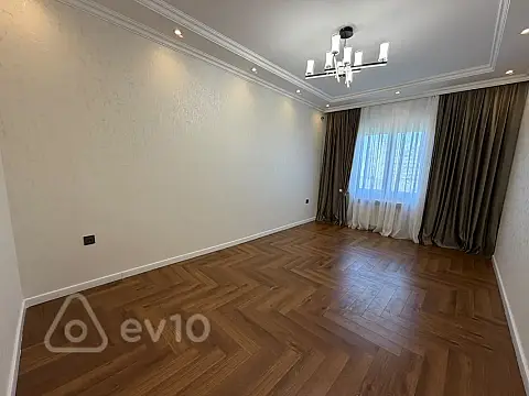 Satılır 2 otaqlı köhnə tikili 65 m² — Bakı, Yasamal 2 otaq 65.00 m²