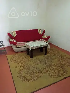 Kirayə verilir 3 otaqlı köhnə tikili 60 m² — Bakı, Nəsimi 3 otaq 60.00 m²
