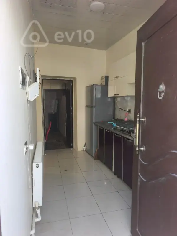 Satılır 3 otaqlı köhnə tikili 87.2 m²