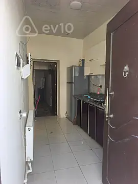Satılır 3 otaqlı köhnə tikili 87.2 m² — Bakı, Nizami 3 otaq 87.20 m²