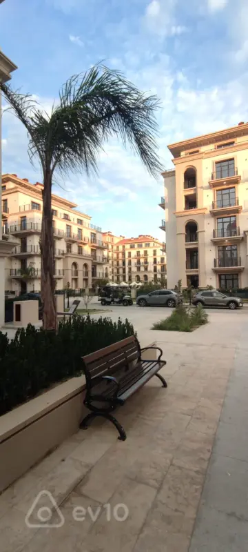 Satılır 2 otaqlı yeni tikili 65 m²