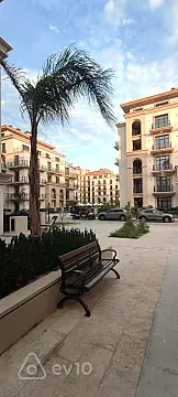 Satılır 2 otaqlı yeni tikili 65 m² — Bakı, Sabunçu 2 otaq 65.00 m²