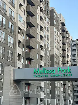 Satılır 2 otaqlı yeni tikili 49 m² — Bakı, Yasamal 2 otaq 49.00 m²