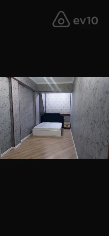 Kirayə verilir 3 otaqlı yeni tikili 180 m²