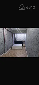 Kirayə verilir 3 otaqlı yeni tikili 180 m² — Bakı, Nərimanov 3 otaq 180.00 m²
