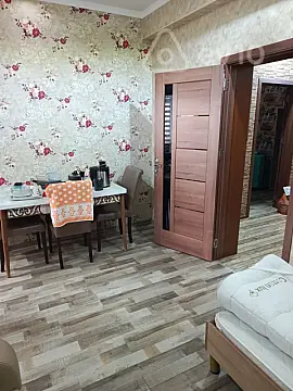 Satılır 3 otaqlı yeni tikili 82 m² — Bakı, Yasamal 3 otaq 82.00 m²