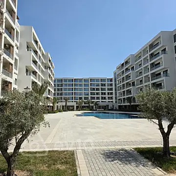 Satılır 1 otaqlı yeni tikili 57 m² — Bakı, Sabunçu 1 otaq 57.00 m²