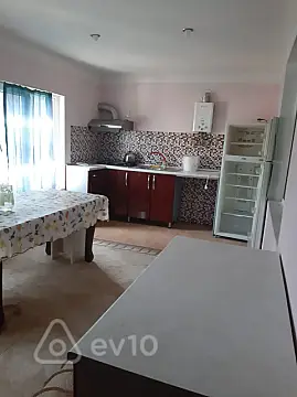 Satılır 4 otaqlı köhnə tikili 125 m² — Bakı, Səbail 4 otaq 125.00 m²