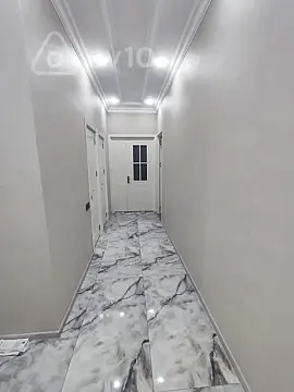 Kirayə verilir 3 otaqlı yeni tikili 115 m² — Bakı, Nəsimi 3 otaq 115.00 m²