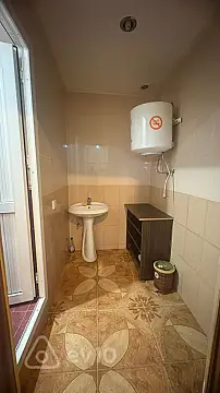 Kirayə verilir 2 otaqlı ofis 35 m² — Bakı, Yasamal 2 otaq 35.00 m²