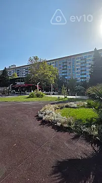 Satılır 3 otaqlı köhnə tikili 61 m² — Bakı, Nərimanov 3 otaq 61.00 m²