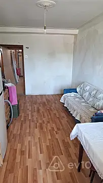 Satılır 1 otaqlı köhnə tikili 35 m² — Bakı, Xətai 1 otaq 35.00 m²