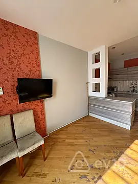 Kirayə verilir 3 otaqlı yeni tikili 70 m² — Bakı, Nəsimi 3 otaq 70.00 m²