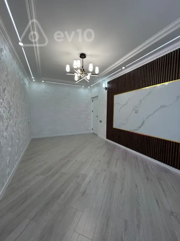 Satılır 3 otaqlı köhnə tikili 85 m²