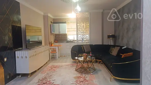 Satılır 21 otaqlı yeni tikili 50 m² — Xırdalan 21 otaq 50.00 m²
