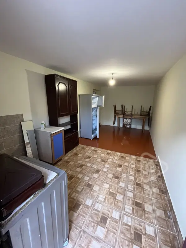 Kirayə verilir 1 otaqlı həyət evi 45 m²
