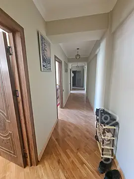 Satılır 3 otaqlı yeni tikili 73 m² — Bakı, Suraxanı 3 otaq 73.00 m²