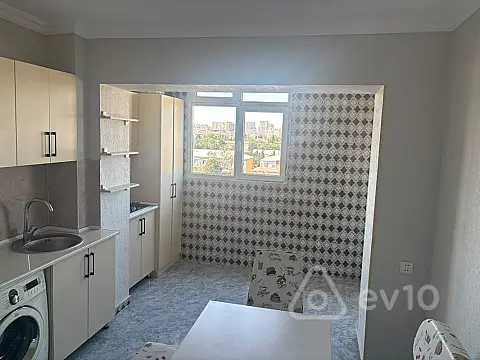 Satılır 2 otaqlı köhnə tikili 52 m² — Bakı, Nərimanov 2 otaq 52.00 m²