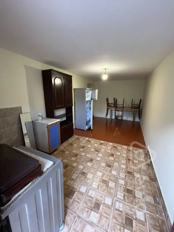 Kirayə verilir 1 otaqlı həyət evi 45 m²