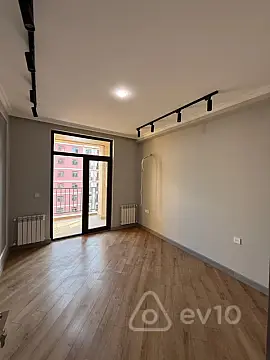 Satılır 2 otaqlı yeni tikili 60 m² — Bakı, Binəqədi 2 otaq 60.00 m²