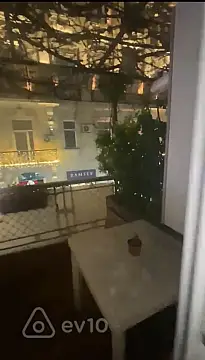Kirayə verilir 1 otaqlı köhnə tikili 45 m² — Bakı, Səbail 1 otaq 45.00 m²