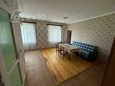 Kirayə verilir 3 otaqlı köhnə tikili 70 m² — Bakı, Yasamal 3 otaq 70.00 m²