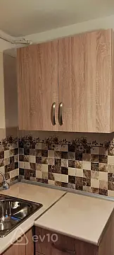 Kirayə verilir 1 otaqlı köhnə tikili 35 m² — Xırdalan 1 otaq 35.00 m²