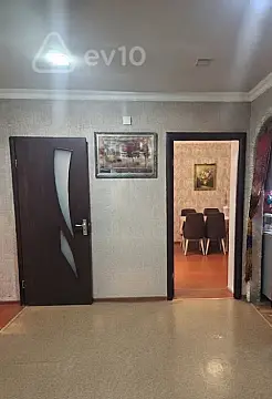 Satılır 4 otaqlı köhnə tikili 1700 m² — Bakı, Abşeron 4 otaq 1700.00 m²