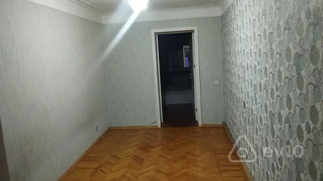 Kirayə verilir 3 otaqlı köhnə tikili 62 m² — Bakı, Nərimanov 3 otaq 62.00 m²