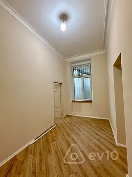 Kirayə verilir 2 otaqlı köhnə tikili 45 m² — Bakı, Nəsimi 2 otaq 45.00 m²