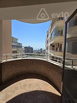 Satılır 3 otaqlı yeni tikili 161 m² — Bakı, Nəsimi 3 otaq 161.00 m²