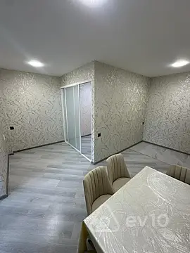Satılır 1 otaqlı köhnə tikili 30 m² — Bakı, Nərimanov 1 otaq 30.00 m²