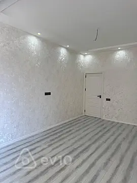 Satılır 2 otaqlı yeni tikili 55 m² — Bakı, Abşeron 2 otaq 55.00 m²